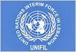 Força Interina de Segurança das Nações Unidas para Abye